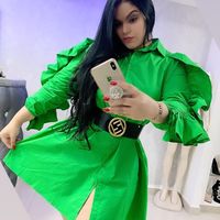 gracesalademodasboutique