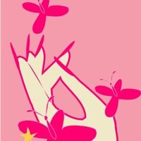 hot.in.nailz