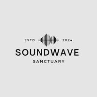 original sound - soundwavesanctuary