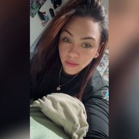 jessi_cubias