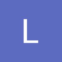 original sound - Lucia Cabillon