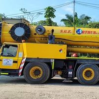 gruas.arthur2