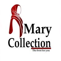 marycollection35