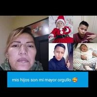 veronica.carrillo58