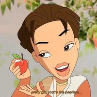 original sound - brattzhigh