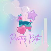 pinatas.beth