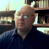 оригинальный звук - Олег Зар