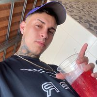 ryan_sxl