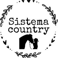 sistema..country..01
