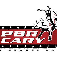 pbrcary
