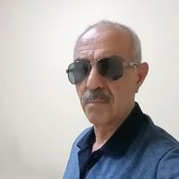 orijinal ses