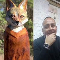 elzorrosolitariocr10