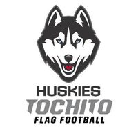 huskiesflagfootball.mx