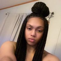 laura.kelleyyy