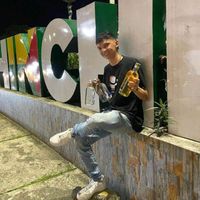 sonido original