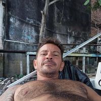 alessandro.batist51