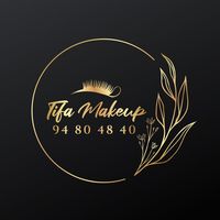 tifamakeup09