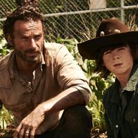 edits_de_twd6