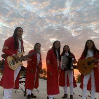 sonido original
