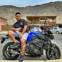 jonathanfa7
