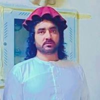 zaradin.wazir