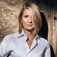 alessandra_stoicescu