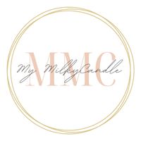 mymilkycandle