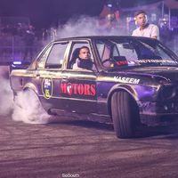 madmax_unitymotorsport