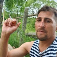 оригінальний звук