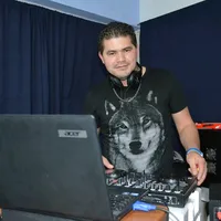 original sound - tairo.mix.djtairo