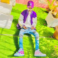 systeme_gallete_palche