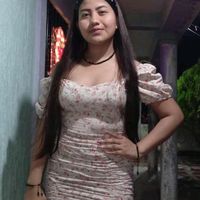 anny.m27