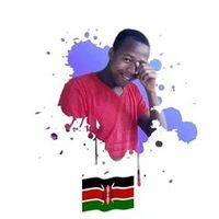 dula.lion