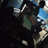 ortiz_onofre