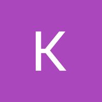 ksemwjeif