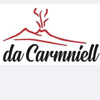 pizzeria_dacarmniell