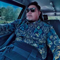 original sound - fajar.wahyu.nugroho.12