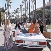 kkw.clips