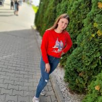 andreeamarya56