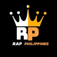 original sound - Philippine Rap