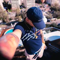 original sound - mticc_lyrics