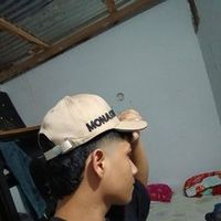 costee_ff