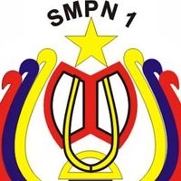 suara asli - SMPN 1 Mangunreja