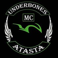 underbones.atasta