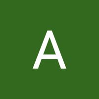 adrianapaola526