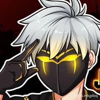 user4414388602156