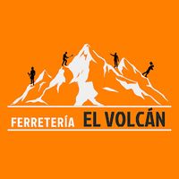 ferreteria.el.volcan