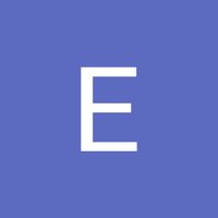 alexx_key