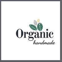 organichandmade