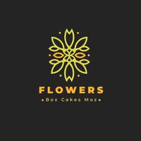 flowersbox2mz